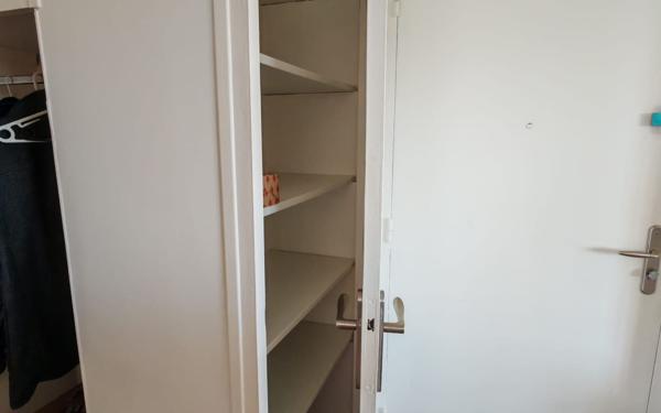 Appartement à louer    4 pièces • 72,02 m2 Le Grau-du-Roi