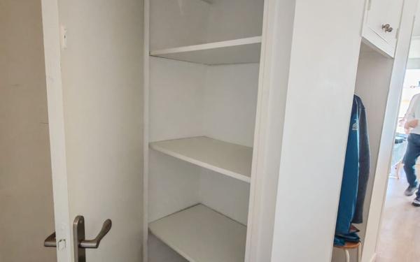 Appartement à louer    4 pièces • 72,02 m2 Le Grau-du-Roi