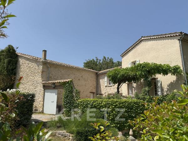 Moulin entièrement rénové avec SPA