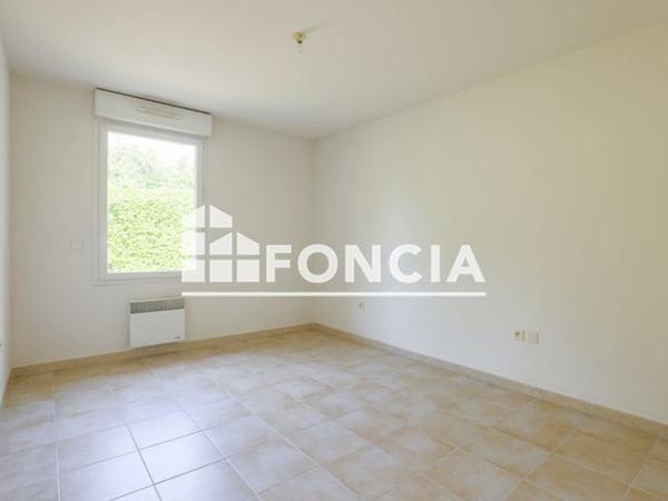 À vendre Maison 3 pièces 76.85 m² - Salles-sur-mer 17220