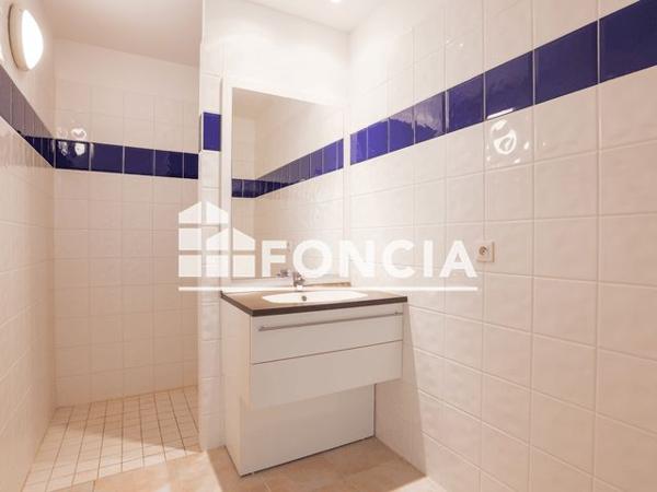 À vendre Maison 3 pièces 76.85 m² - Salles-sur-mer 17220