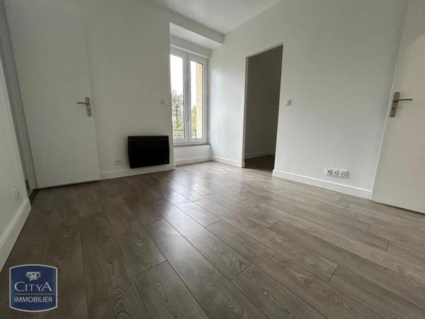Maison à louer 4 pièces 114.2m²