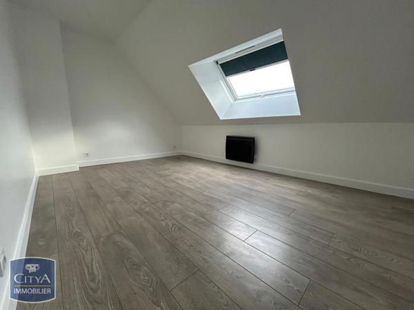 Maison à louer 4 pièces 114.2m²