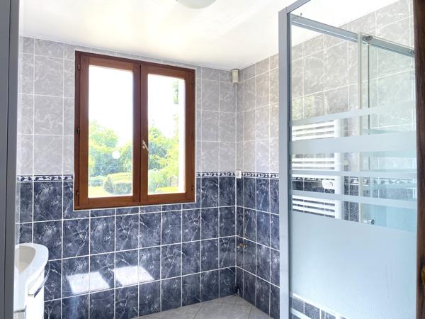 Vernoy (89150) VERNOY