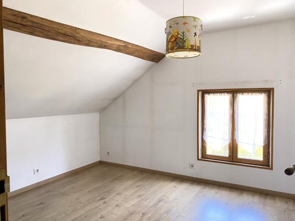 Vernoy (89150) VERNOY