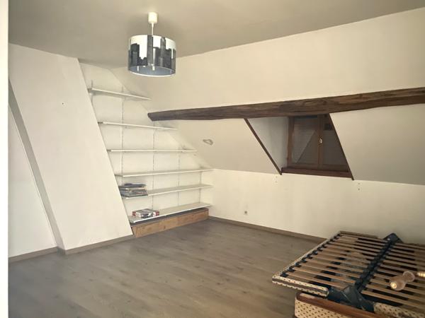 Vernoy (89150) VERNOY