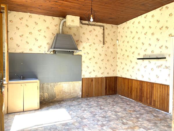 Vernoy (89150) VERNOY