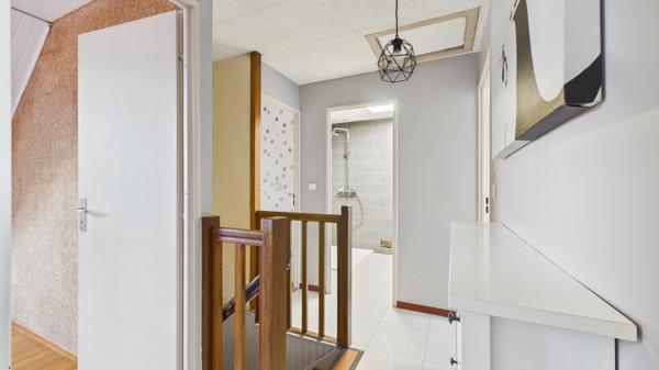 Villabé (91100) À VENDRE – Maison individuelle 4 pièces de 89 m² à Villabé