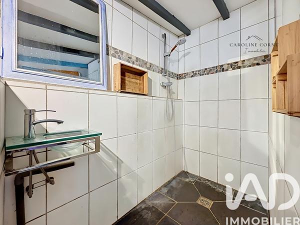 Maison à vendre 5 pièces 140 m² Champigny-sur-Marne