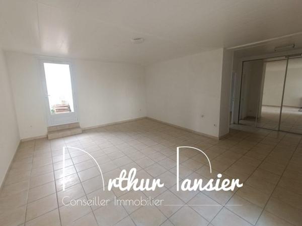 Maison ancienne Vélines 142 m²