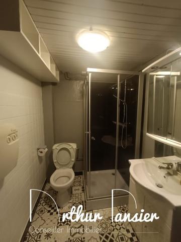 Maison ancienne Vélines 142 m²