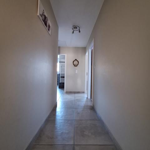 TRELISSAC, Maison au norme PMR en parfait état