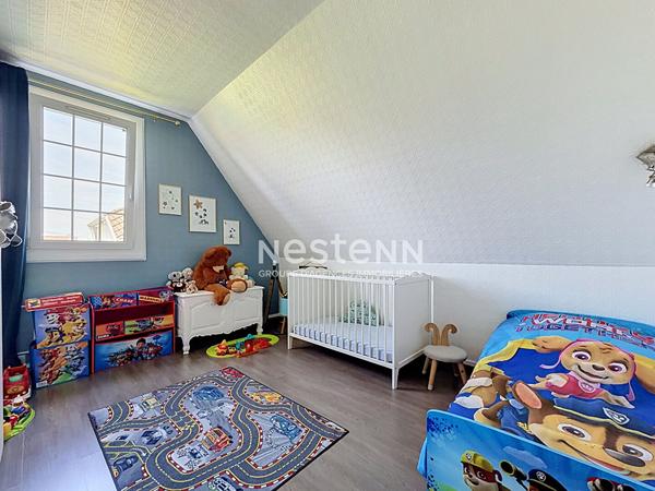 Maison L Isle Adam