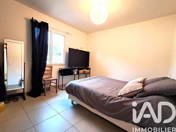 Maison à vendre 4 pièces 102 m² Tourouzelle