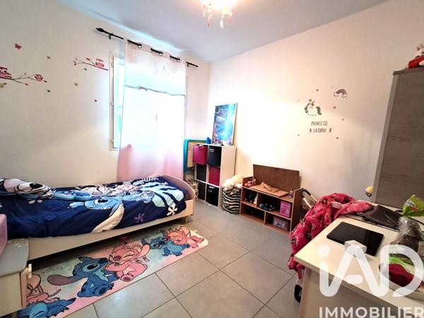 Maison à vendre 4 pièces 102 m² Tourouzelle