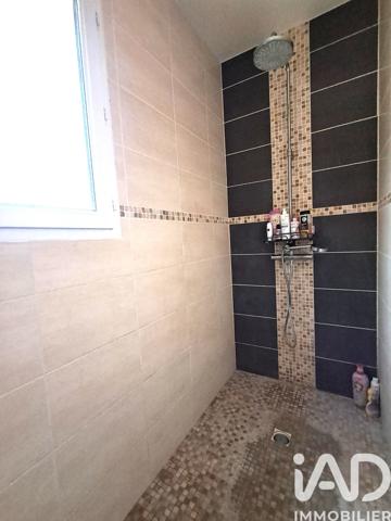 Maison à vendre 4 pièces 102 m² Tourouzelle