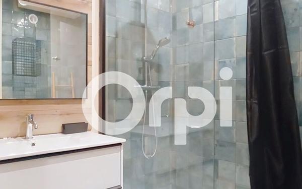 Appartement à louer    2 pièces •  Chalon-sur-Saône