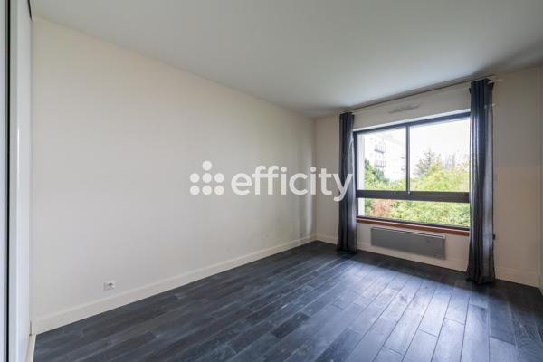 Appartement 5 pièces - 139 m² Bien prestige