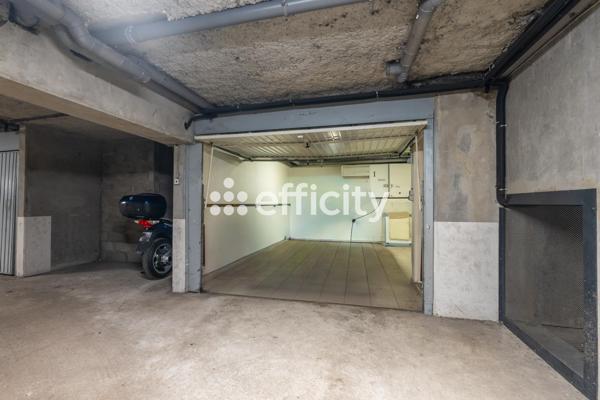 Appartement 5 pièces - 139 m² Bien prestige