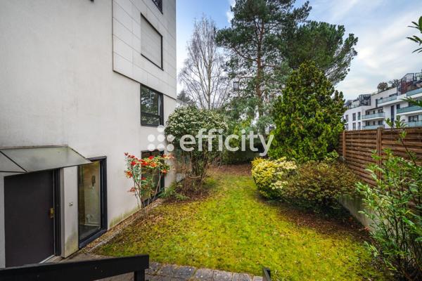 Appartement 5 pièces - 139 m² Bien prestige