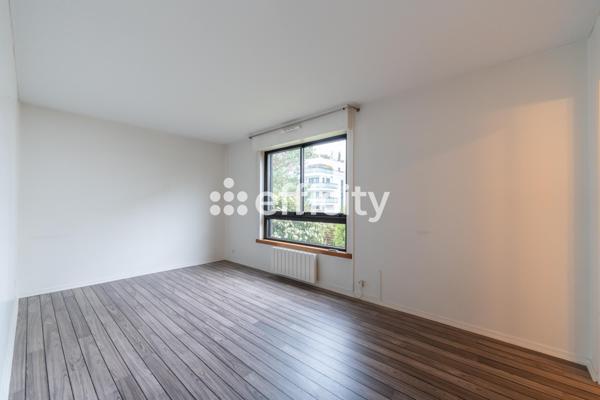 Appartement 5 pièces - 139 m² Bien prestige