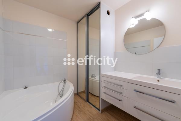 Appartement 5 pièces - 139 m² Bien prestige