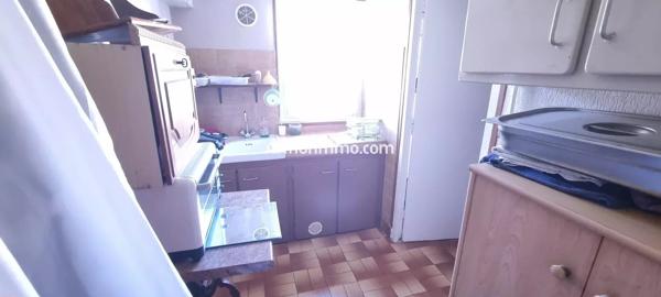 Vente                                                      Maison
                        
                     8 pièces                      152 m2                     à Sucy-en-Brie