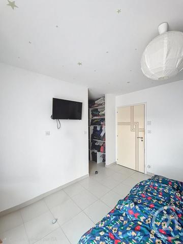 Maison à vendre  4 pièces - 146 m2 BULGNEVILLE - 88