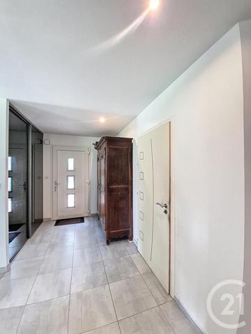 Maison à vendre  4 pièces - 146 m2 BULGNEVILLE - 88