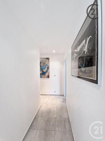 Maison à vendre  4 pièces - 146 m2 BULGNEVILLE - 88