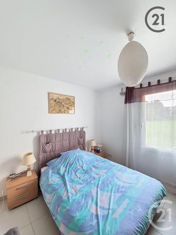 Maison à vendre  4 pièces - 146 m2 BULGNEVILLE - 88