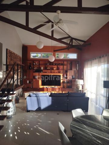 Maison à vendre 6 pièces (973)