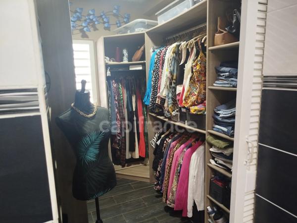 Maison à vendre 6 pièces (973)