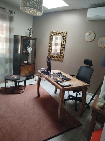 Maison à vendre 6 pièces (973)