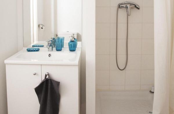 INVESTISSEMENT LOCATIF  Cachan  Résidence Étudiante Studea Cachan  5.92 % de rentabilité