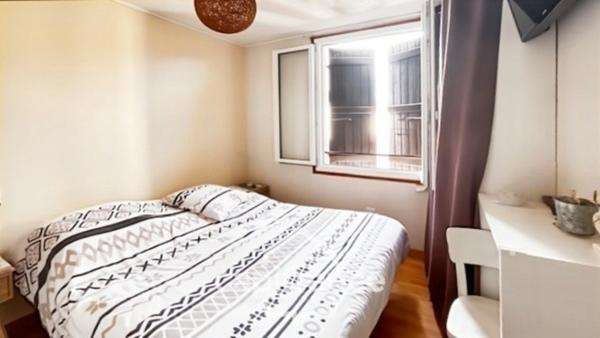 Maison à vendre 5 pièces (58)