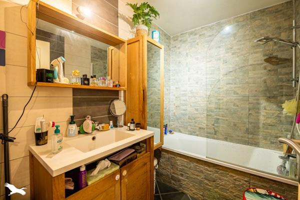 Appartement à vendre |  Grenade |  3 pièces | 78 m²