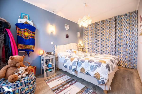 Appartement à vendre |  Grenade |  3 pièces | 78 m²