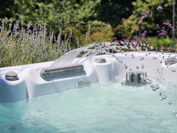 Spacieuse Maison Individuelle avec Jardin, à Proximité du Centre de Limoux