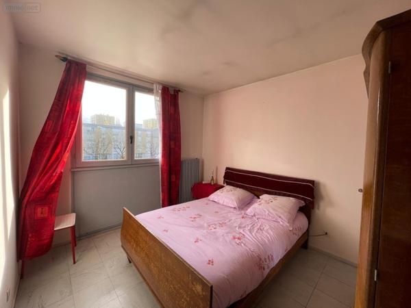 Maison à vendre à Le Mans dans la Sarthe (72000), ref : 72122-1415