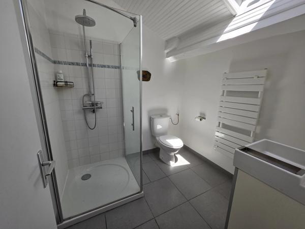 Propriété de charme avec accès privé à la Baïse à deux pas du centre de Nérac, Lot et Garonne