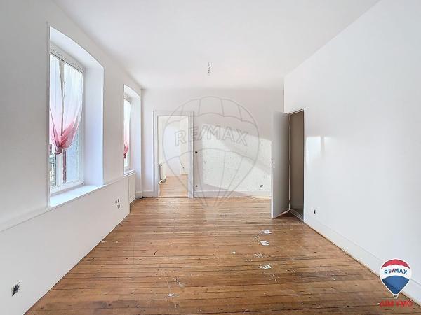 Immeuble  en vente - Haut-Rhin - 68