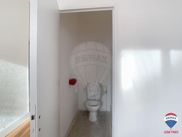 Immeuble  en vente - Haut-Rhin - 68