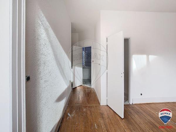 Immeuble  en vente - Haut-Rhin - 68