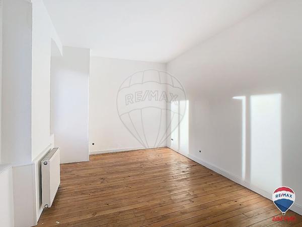 Immeuble  en vente - Haut-Rhin - 68