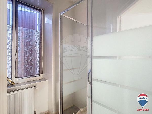 Immeuble  en vente - Haut-Rhin - 68