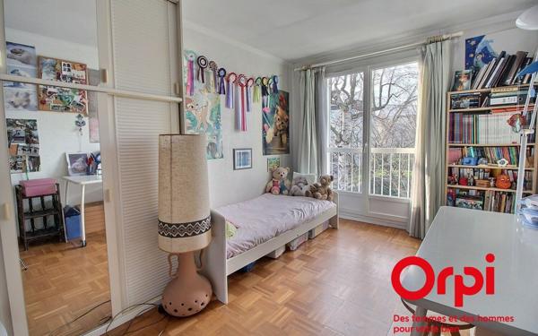 Maison à vendre    5 pièces • 115,17 m2 Montigny-le-Bretonneux