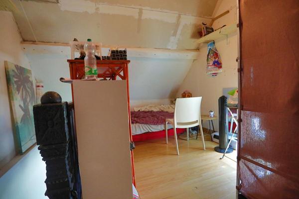 Maison Ercuis 7 pièce(s) 137 m2