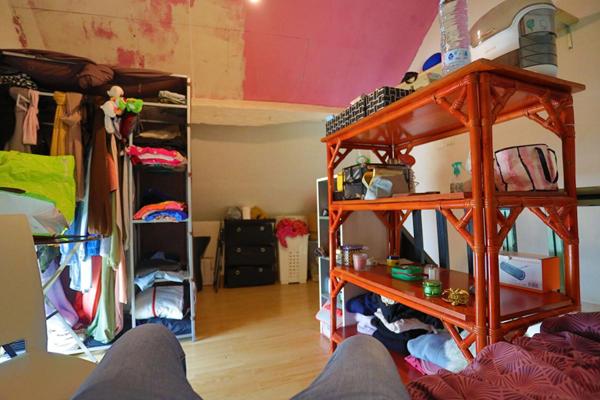 Maison Ercuis 7 pièce(s) 137 m2