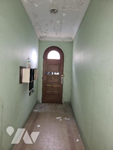 AUNAY SUR ODON Immeuble de rapport